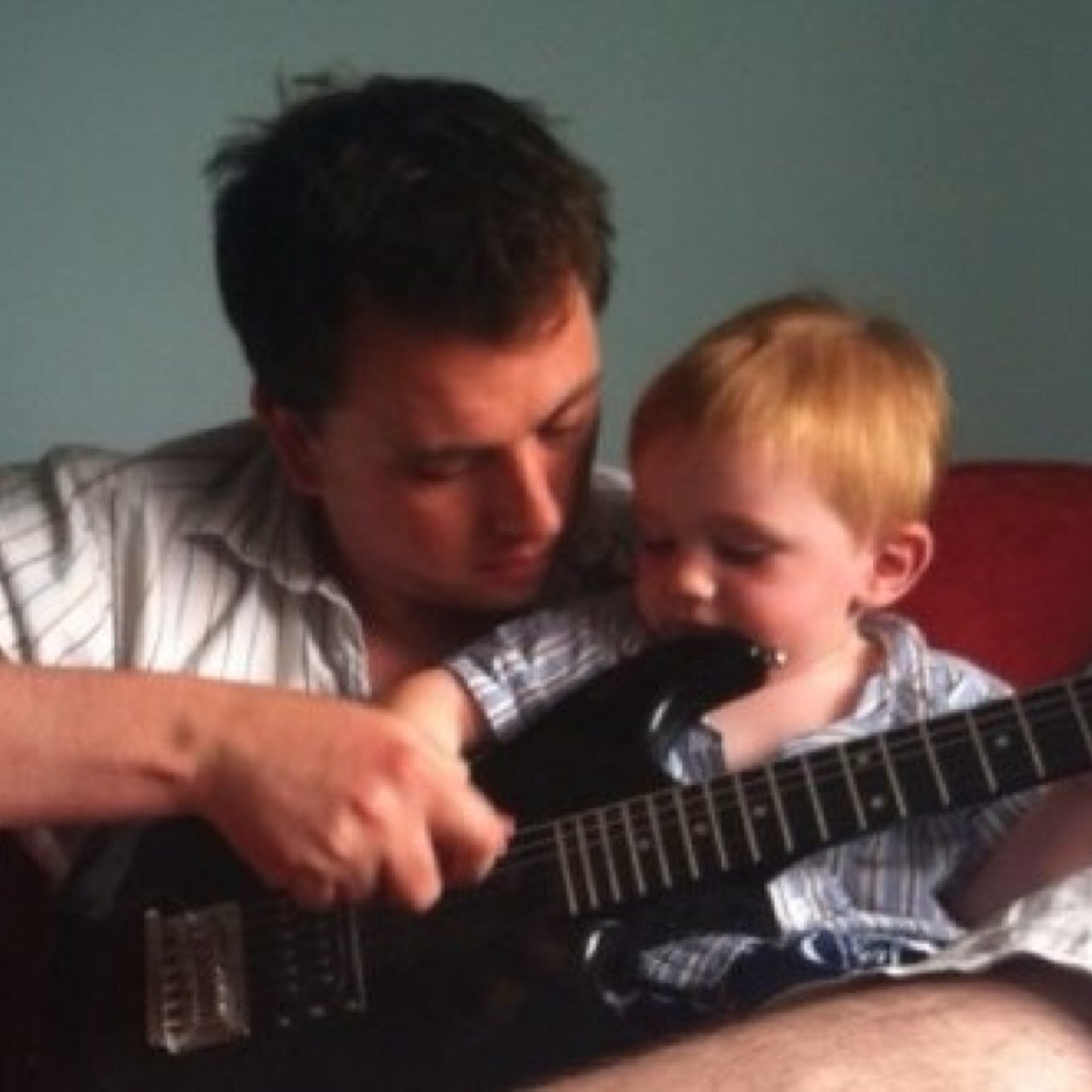 andrewjjbritton's profile picture. Commercial Drone Video and Photography. Marketing Manager. These are my views and not necessarily those of my employer.