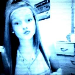 SNAPCHAT ME kaitlouisexo