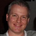 Alan Kinney - @alankinney1970 - Twitter