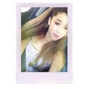 CodyLongo - @CodyLongo_1 - Twitter