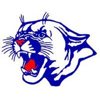 Craig Athletics (@craigathletics) 's Twitter Profile