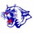 Account avatar for Craig Athletics
