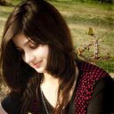 Sumaira Aziz - @rusumaira - Twitter