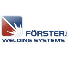 Forster America is the supplier of Forster Welding Tables in the United States.