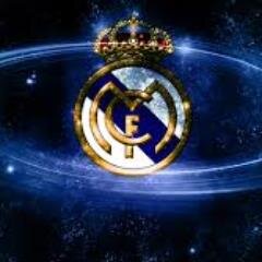 Delantero en Real Madrid CF