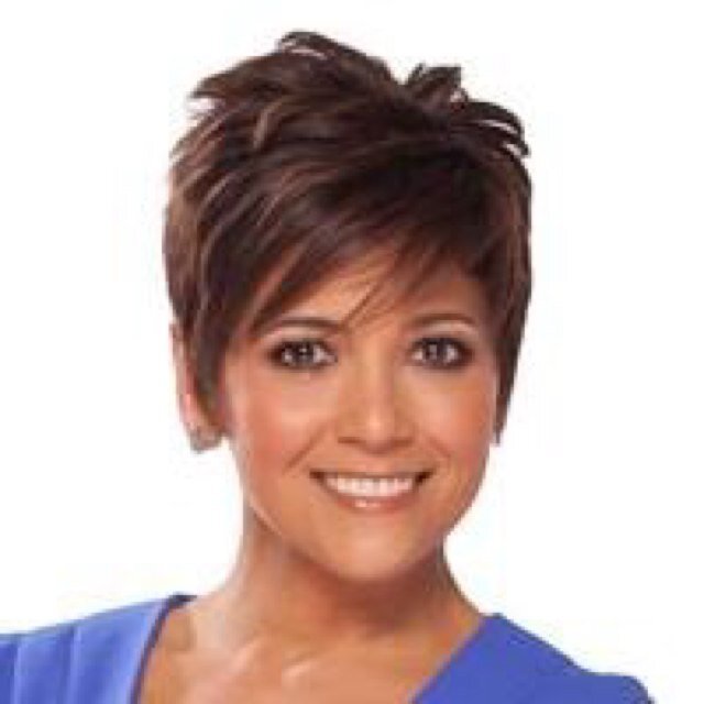 AzucenaGom's profile picture. Emmy Award winning News Anchor/Reporter Telemundo 52 Los Angeles http://t.co/0Ii5JZJBbg