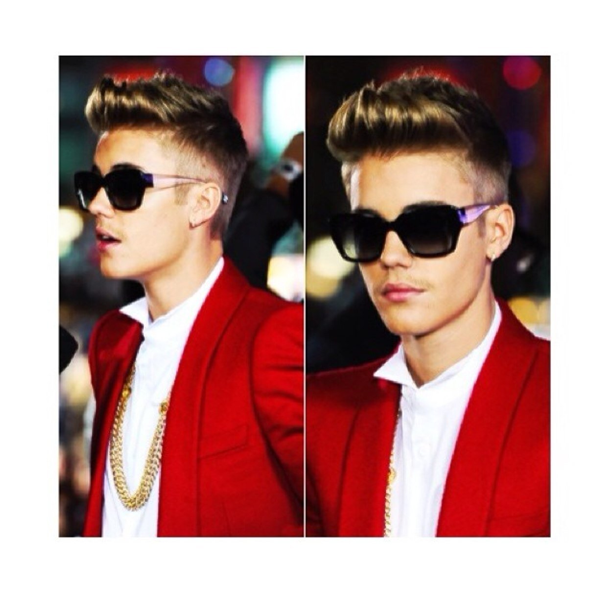 @Gotthatjustin @justinbieber @Thebiebsstyles