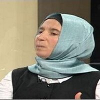 emel topcu (@emelkoycegiz) Twitter profile photo