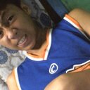 felix robert tisoy - @felix_tisoy - Twitter