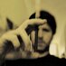 Mj (@here_comes_b) Twitter profile photo Mj (@here_comes_b) Twitter profile photo