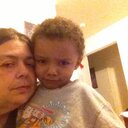 Tammy Lee Beatty - @TammyLeeBeatty - Twitter