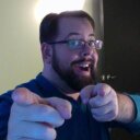 Zak Holder - @5by5Zak - Twitter