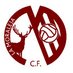 LA MORALEJA CF (@lamoralejacf) Twitter profile photo