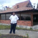 Erick Romero (@1974erick) Twitter