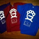 Luke Haney  - @gasptastic - Twitter