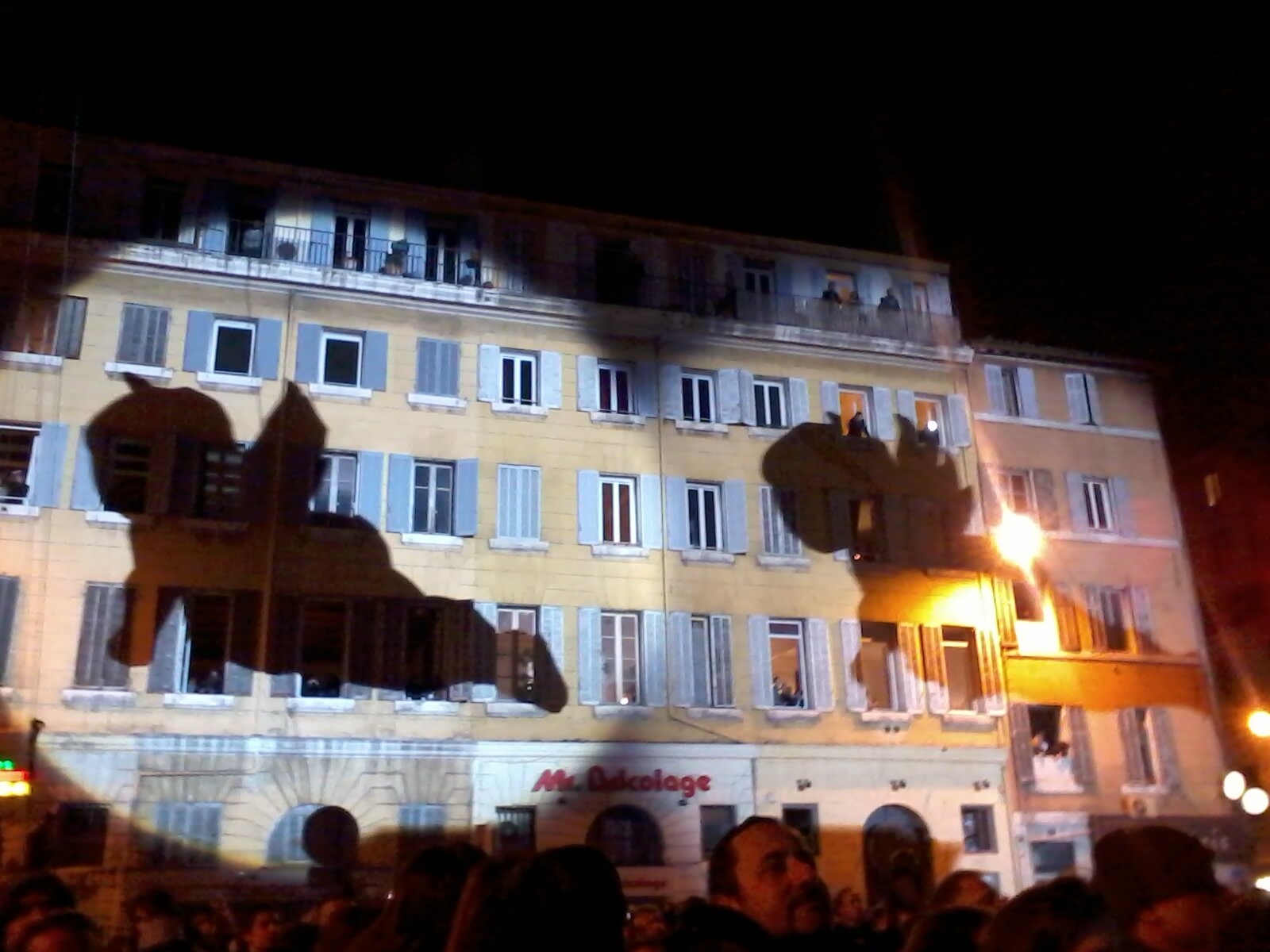 Marseill2013's profile picture. 