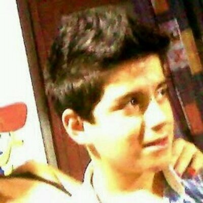 James bassil