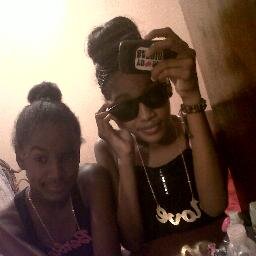 Grisel_0618's profile picture. YÒÓ ░░░NÓ Soy Perfecta░░░ perOo Peroo tu Qkieres ser Como░░░ YiiO ¡¡¡мαdєι ιŋ Ðσm°̩°̩ŋιcã!!!... ♀♀♀░░░