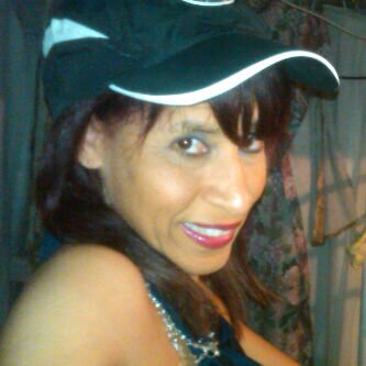 Maritza perez