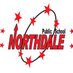 Northdale Woodstock (@northdaleeast) Twitter profile photo