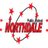NorthdaleEast's profile image