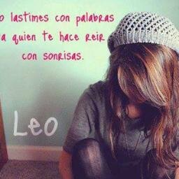 Si quieres conocerme sígueme y te cuento mejor :$ , 17thVenezolana.te kiero D.A.L.G viditoh de tia *-*--------- (C3):*