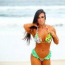 Wilma Carr - @WilmaCa70484602 - Twitter