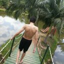 Rubén Arévalos - @Arevalos_Ruben - Twitter