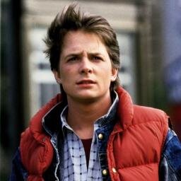 SmirnovDanny's profile picture. Я — меч во тьме; я — Дозорный на Стене.