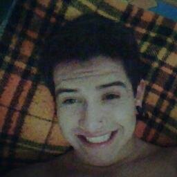17 anos , skate , alargs, violão , rock , romântico , loco Ask-me http://t.co/iGihuXQHFk
Insta http://t.co/4i7ExytKtZ
face https://t.co/XZZk1UC8W4