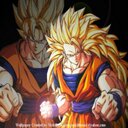 Maddie Pace - @MaddiePace3 - Twitter