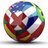 Soccertips247's profile image