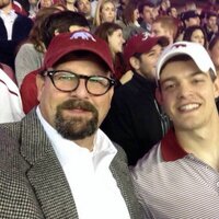 Adam Henry (@adamhenry) 's Twitter Profile
