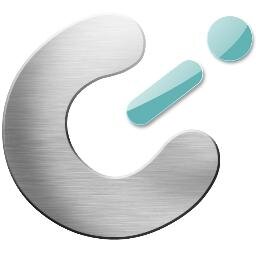 Partenaire informatique pour TPE et PME - Expert #Dolibarr Dolibarr Prefered Partner (développement, hébergement, formations, création modules).