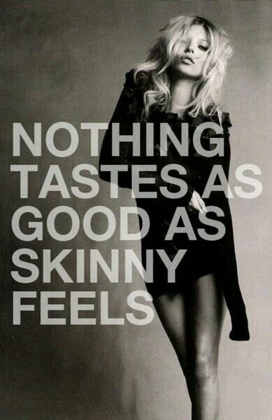 ~ProAna4-Life~NotThinEnough~WillBeOnce~NeverStopBelievingOrDreamingxx~