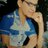 🦅🟠فلاح حسن's Twitter (X) avatar