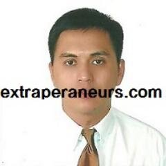 IT Consultant and Bitcoin Enthusiast