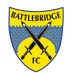 Battlebridge FC Chairman (@bbcnfc) Twitter profile photo