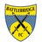 BBCNFC's profile image