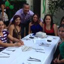 Wanda Melgar - @wandamelgar - Twitter