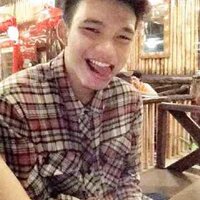 Januar Gilang (@gilangbash) 's Twitter Profile
