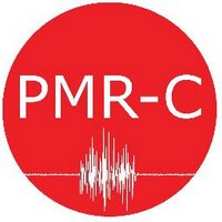 PMR-C (@physmed_cph) 's Twitter Profile