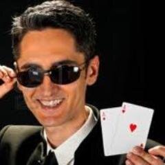 ClaudeMcDonald1's profile picture. Tune in to  cascar.ca. We help Canadians beat the house! We have the latest tips to help you win!. Winning is a  strategy. Join us Now!