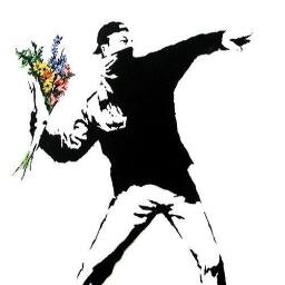 AnotherWorldPossibleさんのプロフィール画像