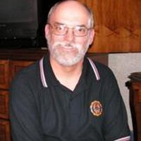 Jerome Goolsby (@jlg1956) 's Twitter Profile