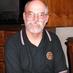 Jerome Goolsby (@jlg1956) Twitter profile photo Jerome Goolsby (@jlg1956) Twitter profile photo