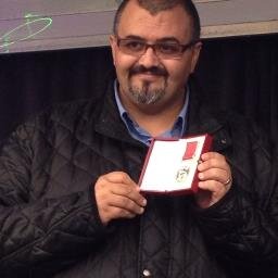 Jastrzebski1970's profile picture. 