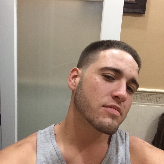 DavidTheDavid_'s profile picture. 