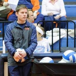 JimmerJams24's profile picture. 