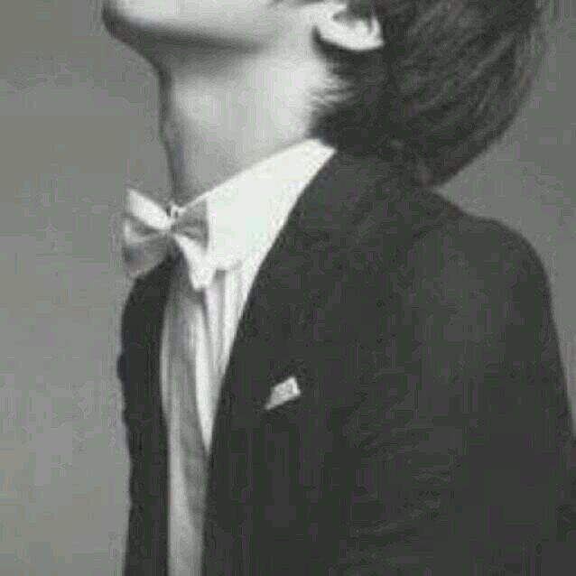 skeralaioon Profile Picture